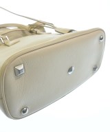Maison Margiela（メゾンマルジェラ）ショルダーバッグ 白 サイズ:- レディース/2200728080058
