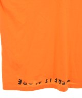 Maison Margiela（メゾンマルジェラ）Tシャツ・カットソー オレンジ サイズ:L メンズ/2200728251014