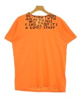 Maison Margiela Tシャツ・カットソー