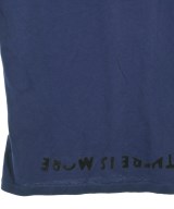 Maison Margiela（メゾンマルジェラ）Tシャツ・カットソー 紺 サイズ:M メンズ/2200728251021