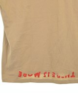 Maison Margiela（メゾンマルジェラ）Tシャツ・カットソー ベージュ サイズ:M メンズ/2200728251038