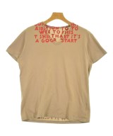 Maison Margiela Tシャツ・カットソー
