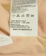 Maison Margiela（メゾンマルジェラ）Tシャツ・カットソー ベージュ サイズ:M メンズ/2200728251045