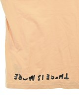 Maison Margiela（メゾンマルジェラ）Tシャツ・カットソー ベージュ サイズ:M メンズ/2200728251045