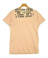 Maison Margiela Tシャツ・カットソー