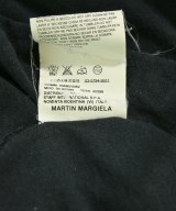 Maison Margiela（メゾンマルジェラ）Tシャツ・カットソー 黒 サイズ:L メンズ/2200728251052
