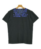 Maison Margiela Tシャツ・カットソー