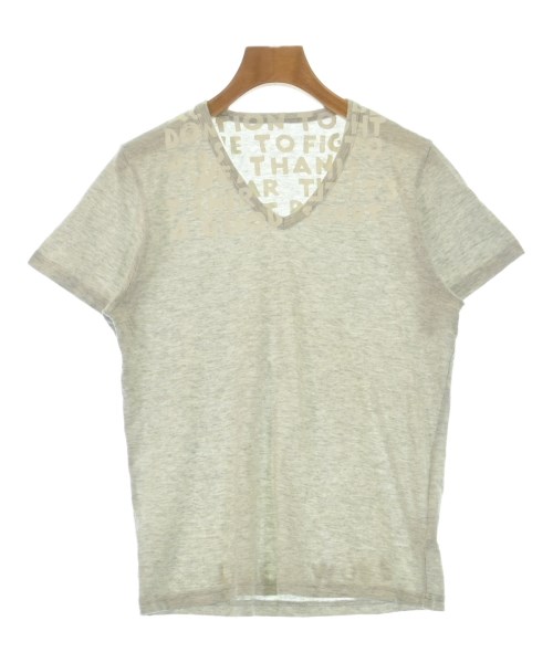 Maison Margiela(メゾンマルジェラ)のTシャツ・カットソー サイズ:-(M位) 7,200円