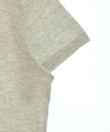 Maison Margiela（メゾンマルジェラ）Tシャツ・カットソー グレー サイズ:-(M位) レディース/2200728251069