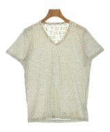 Maison Margiela Tシャツ・カットソー