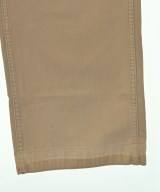 Maison Margiela（メゾンマルジェラ）チノパン ベージュ サイズ:26(XS位) メンズ/2200722918081