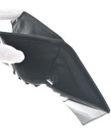 Maison Margiela（メゾンマルジェラ）財布・コインケース 黒 サイズ:- メンズ/2200728446014