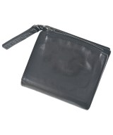 Maison Margiela 財布・コインケース