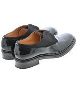 Maison Margiela（メゾンマルジェラ）ビジネス・ドレスシューズ 黒 サイズ:EU40(25cm位) メンズ/2200728474017