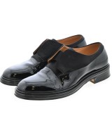 Maison Margiela ビジネス・ドレスシューズ