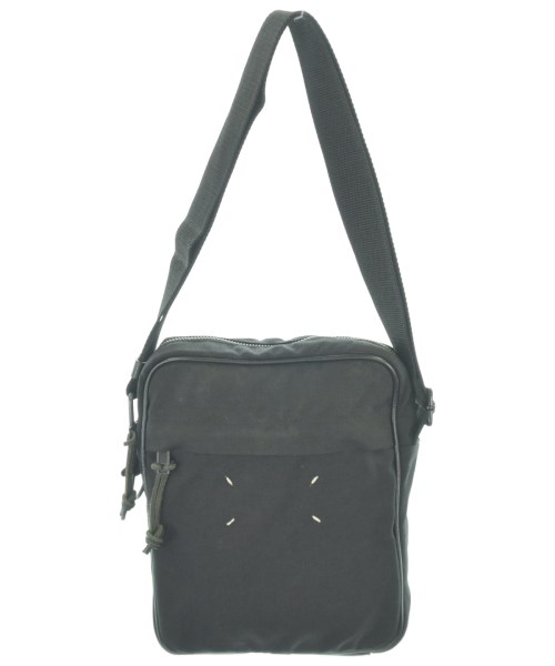 Maison Margiela(メゾンマルジェラ)のショルダーバッグ サイズ:- 36,100円