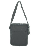 Maison Margiela（メゾンマルジェラ）ショルダーバッグ 黒 サイズ:- メンズ/2200728512078