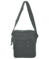 Maison Margiela ショルダーバッグ