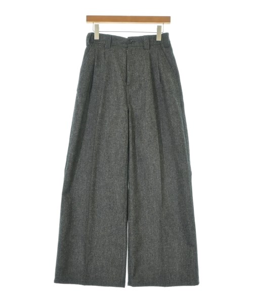 Maison Margiela(メゾンマルジェラ)のスラックス サイズ:36(XS位) 80,300円