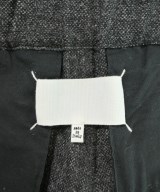 Maison Margiela（メゾンマルジェラ）スラックス グレー サイズ:36(XS位) レディース/2200728561021
