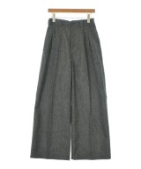 Maison Margiela スラックス
