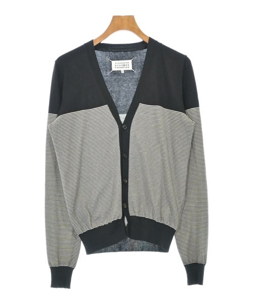 Maison Margiela(メゾンマルジェラ)のカーディガン サイズ:S 31,400円