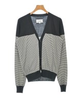 Maison Margiela カーディガン