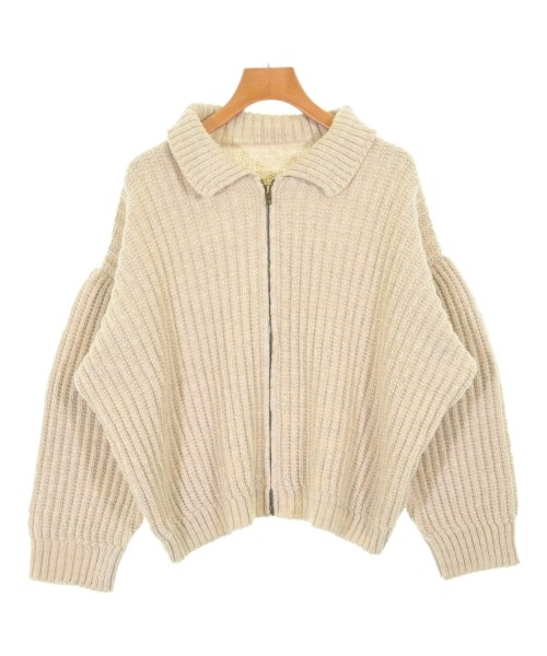 Maison Margiela(メゾンマルジェラ)のニット・セーター サイズ:M 100,700円