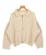 Maison Margiela ニット・セーター