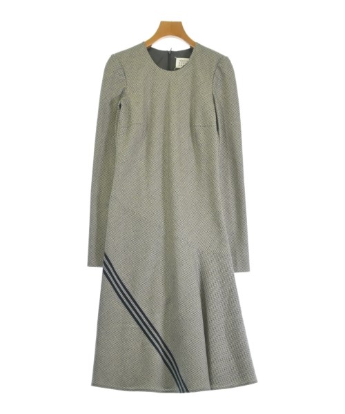 Maison Margiela(メゾンマルジェラ)のワンピース サイズ:36(XS位) 45,200円