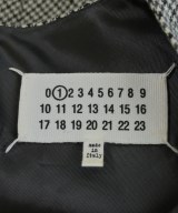 Maison Margiela（メゾンマルジェラ）ワンピース グレー サイズ:36(XS位) レディース/2200728819139