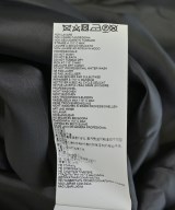 Maison Margiela（メゾンマルジェラ）ワンピース グレー サイズ:36(XS位) レディース/2200728819139