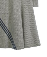 Maison Margiela（メゾンマルジェラ）ワンピース グレー サイズ:36(XS位) レディース/2200728819139