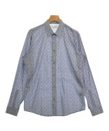 Maison Margiela カジュアルシャツ