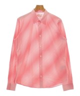 Maison Margiela カジュアルシャツ