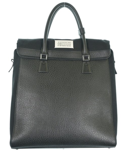 Maison Margiela(メゾンマルジェラ)のトートバッグ サイズ:- 149,100円