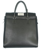 Maison Margiela トートバッグ