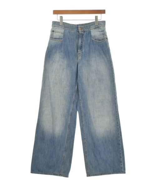 Maison Margiela(メゾンマルジェラ)のデニムパンツ サイズ:40(M位) 44,000円
