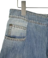 Maison Margiela（メゾンマルジェラ）デニムパンツ 紺 サイズ:40(M位) レディース/2200728938038