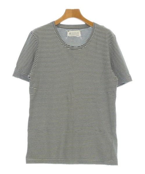 Maison Margiela(メゾンマルジェラ)のTシャツ・カットソー サイズ:XS 8,600円