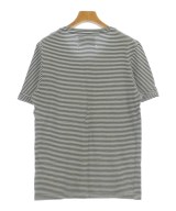Maison Margiela（メゾンマルジェラ）Tシャツ・カットソー 黒 サイズ:XS メンズ/2200729018128