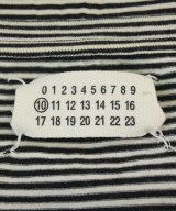 Maison Margiela（メゾンマルジェラ）Tシャツ・カットソー 黒 サイズ:XS メンズ/2200729018128