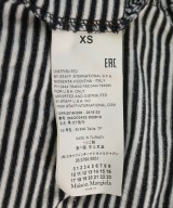 Maison Margiela（メゾンマルジェラ）Tシャツ・カットソー 黒 サイズ:XS メンズ/2200729018128