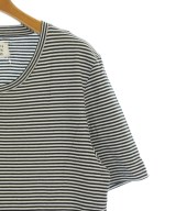 Maison Margiela（メゾンマルジェラ）Tシャツ・カットソー 黒 サイズ:XS メンズ/2200729018128