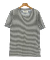 Maison Margiela Tシャツ・カットソー