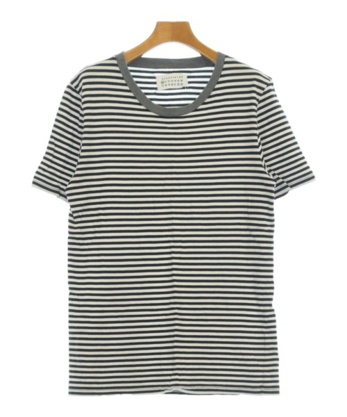 Maison Margiela(メゾンマルジェラ)のTシャツ・カットソー サイズ:XS 8,600円