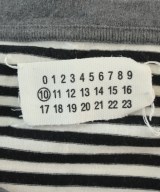 Maison Margiela（メゾンマルジェラ）Tシャツ・カットソー 黒 サイズ:XS メンズ/2200729018135