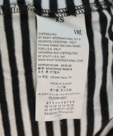 Maison Margiela（メゾンマルジェラ）Tシャツ・カットソー 黒 サイズ:XS メンズ/2200729018135