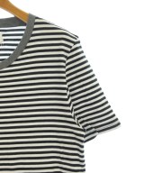 Maison Margiela（メゾンマルジェラ）Tシャツ・カットソー 黒 サイズ:XS メンズ/2200729018135