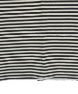 Maison Margiela（メゾンマルジェラ）Tシャツ・カットソー 黒 サイズ:XS メンズ/2200729018135